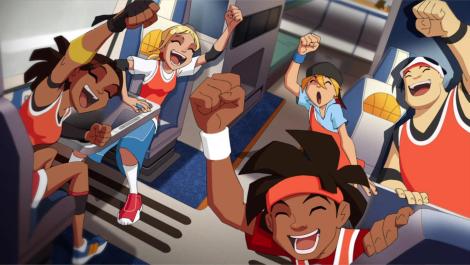 210928_120696538030317_117169601716344_88445_5782952_o