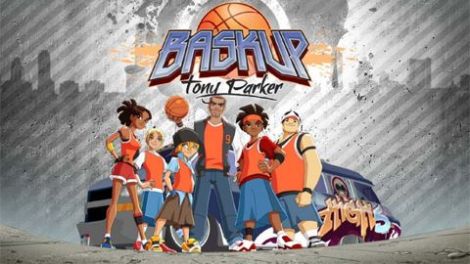 71517-baskup-2-620x0-1