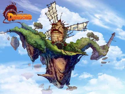 Chasseurs-de-dragons-1_image_player_432_324
