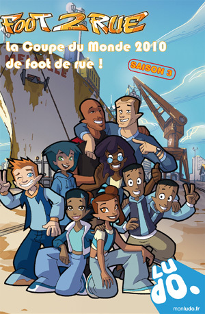 foot2rue_affiche