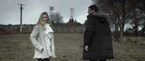 la-maison-a-disparu-1024x433