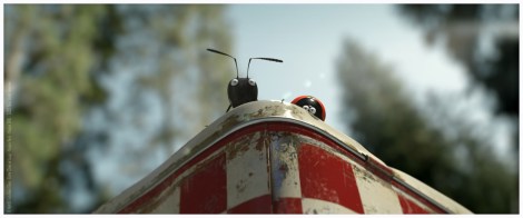 minuscule-la-vallee-des-fourmis-perdues-2-g