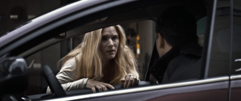 paul-christie-a-la-boutique-1024x433