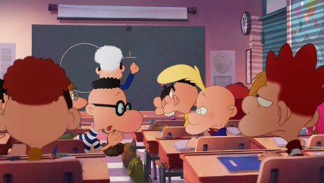 photo-Titeuf-le-film-2010-9