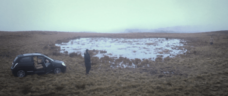 tourbière2-1024x435