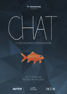 chaffiche_final_texte_v2site-232x325