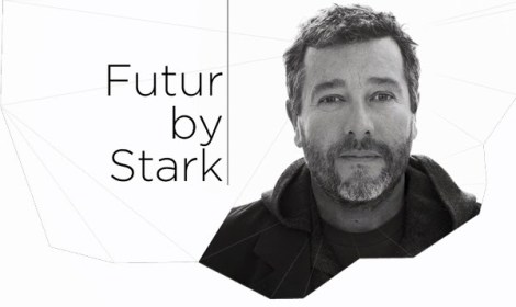 futur-by-strak