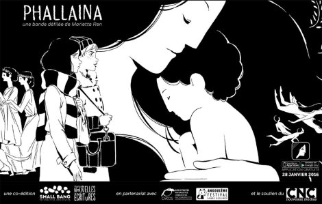 PhallainaAffiche