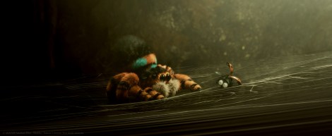 1530_0700_a_lch.1279_c__mmxviii_futurikon_films_-_ifilmfilm_-_france_3_cine__ma