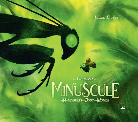 CV Les Coulisses de Minuscule_IMP.indd