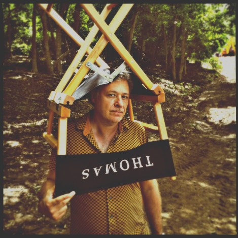 hipstamaticphoto-519694077.986854