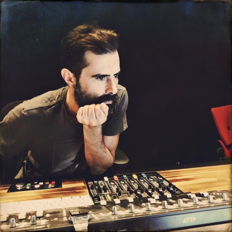 hipstamaticphoto-557834345.389697