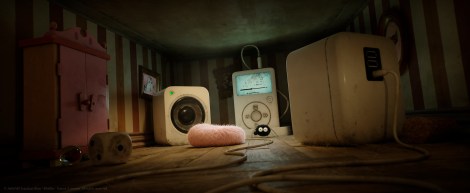 minus_lm2_sc17_c__mmxviii_futurikon_films_-_ifilmfilm_-_france_3_cine__ma