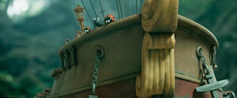 minus_lm2_sc79_c__mmxviii_futurikon_films_-_ifilmfilm_-_france_3_cine__ma