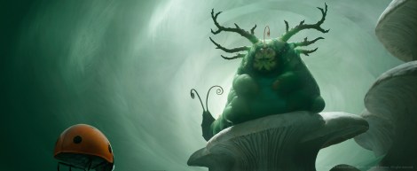 minus_lm2_sc89_c__mmxviii_futurikon_films_-_ifilmfilm_-_france_3_cine__ma